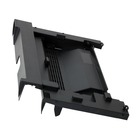 Brother MFC-9970CDW Front Cover (Genuine)