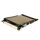 Intermediate Transfer Belt (ITB) Assembly for the HP LaserJet Enterprise 500 Color MFP M575dn (large photo)