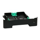 Brother MFC-8510DN 250 Sheet Cassette Tray (Genuine)