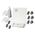 ScanAid Cleaning and Consumable Kit