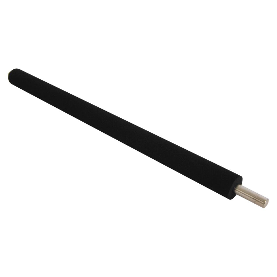 Details for Samsung ML-3712DW Transfer Roller (Genuine)