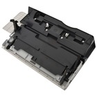 Front Door Assembly for the Canon Color imageCLASS MF8350cdn (large photo)