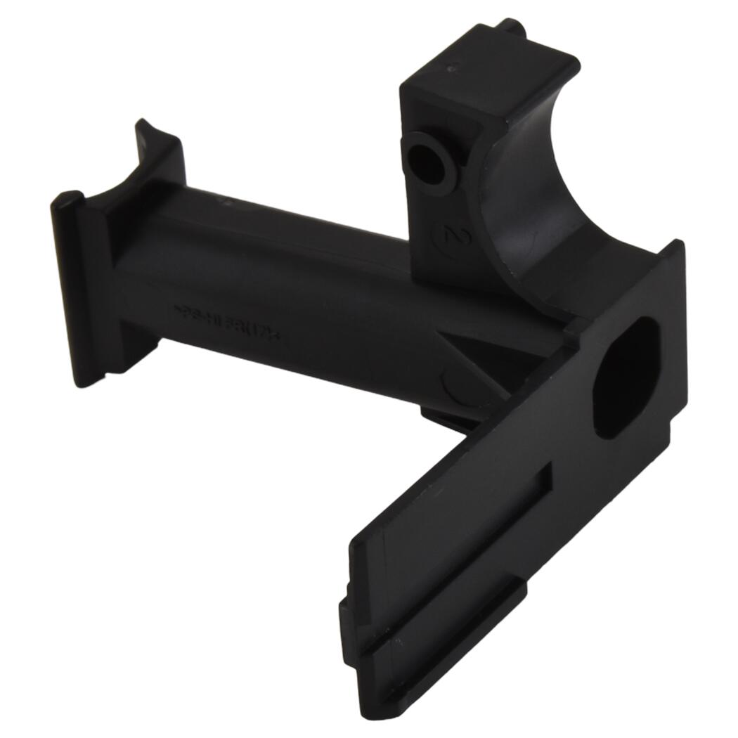 Konica Minolta bizhub C253 Supplies and Parts (All)