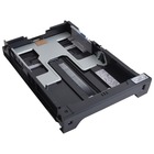 Details for Kyocera FS-C2126MFP Paper Cassette Unit (Genuine)
