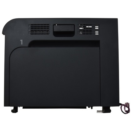 laserjet cm3530