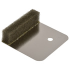 Ricoh G178-4337 (G1784337) Oil Collect Filter