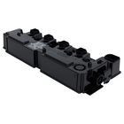 Waste Toner Container for the Samsung MultiXpress CLX-9251NA (large photo)