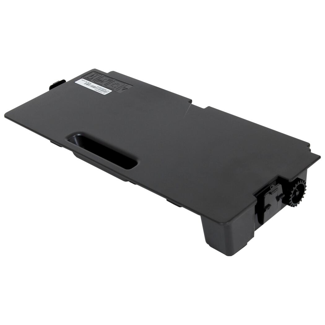 Details for Samsung MultiXpress CLX-9251NA Waste Toner Container (Genuine)