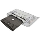 Ricoh Aficio SP C431DN Manual Bypass Table Assembly (Genuine)