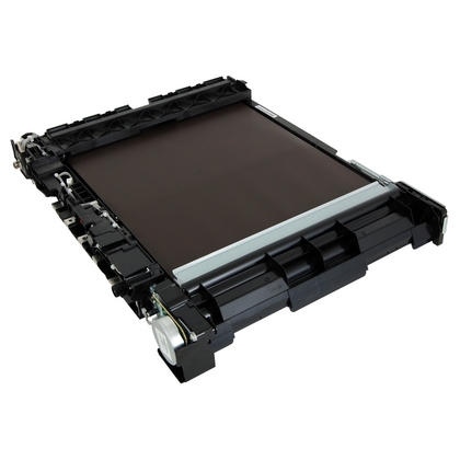 Transfer Belt Assembly for the Copystar CS6550ci (large photo)
