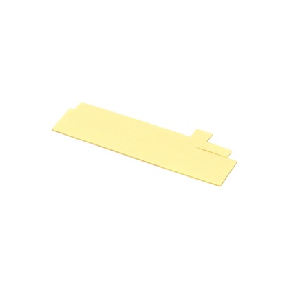 Toshiba 6LE23164000 Rear Side Seal for Magnetic Roller (large photo)