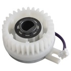 Manual Feed Clutch (CL4) for the Oce CS173 (large photo)