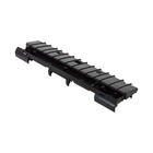 Canon imageCLASS D1370 Lower Guide Assembly (Genuine)