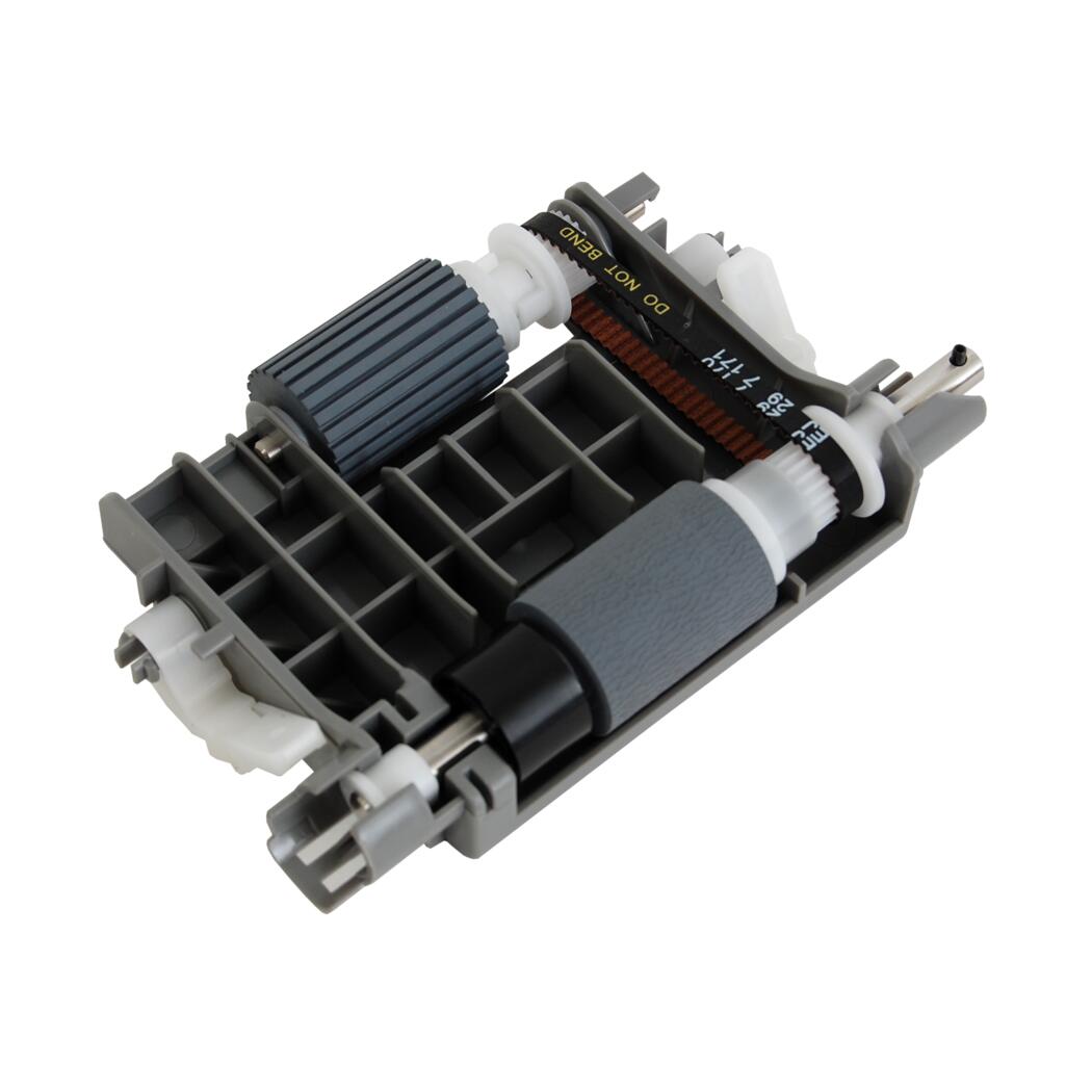 Details for Kyocera TASKalfa 2550ci Doc Feeder Pickup / Feed Assembly (Genuine)