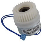 Canon Finisher AC1 Electromagnetic Clutch (Genuine)