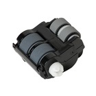 Canon DR-M140 imageFORMULA Scanner Pickup / Feed Roller Unit (Genuine)
