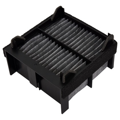Exhaust Air Filter for the Canon imageRUNNER ADVANCE 6565i (large photo)