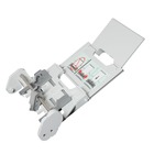 MPF Tray Assembly for the Lexmark E360DN (large photo)
