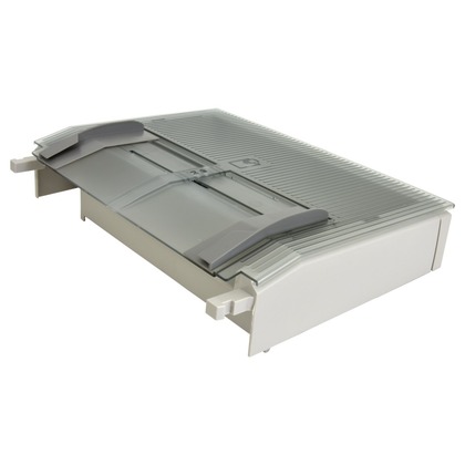 Print Paper Feed Tray for the Okidata B4545MFP (large photo)