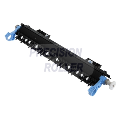 Altru Print CB457A-DLX-AP Includes Q3931-67938 Roller Kit for Tray 2 & CB459A Transfer Roller Kit Deluxe Maintenance Kit for HP Color Laserjet CP6015 / CM6030 / CM6040 110V Q3931-67940, RM1-3242 