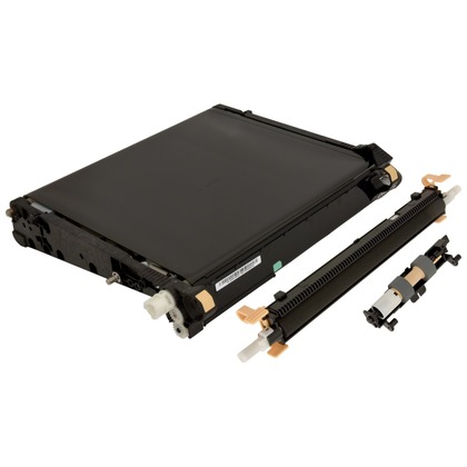 Transfer Belt Assembly Kit for the Xerox VersaLink C405DN (large photo)