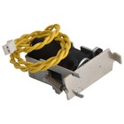 Bypass (Manual) Pickup Solenoid for the Lexmark T650DTN (large photo)