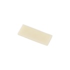Ricoh Aficio SP C430DN Bypass (Manual) Table Friction Pad (Genuine)