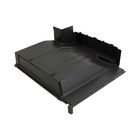 Sharp MX-M363N Delivery Tray Cabinet (Genuine)