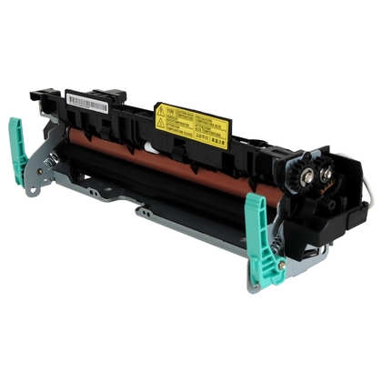 Fuser Assembly - 110 / 120 Volt for the Xerox WorkCentre 3345 (large photo)