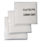 Fujitsu CG01000-518901 ScanAid Cleaning and Consumable Kit (large photo)