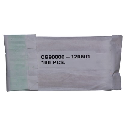  Fujitsu CG01000-518901 ScanAid Cleaning and Consumable Kit Genuine M7583 