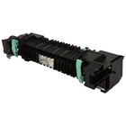 Xerox WorkCentre 6605DN Fuser Assembly - 110 / 120 Volt (Genuine)