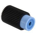 Konica Minolta bizhub PRESS C7000 Paper Feed Oscillate Roller (Genuine)