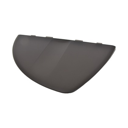 canon imageclass mf4370dn