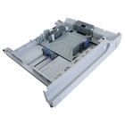 HP LaserJet Enterprise Color Flow MFP M575c Tray 2 - 250 Sheet Paper Cassette Tray (Genuine)
