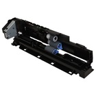 Details for HP LaserJet Enterprise Color Flow MFP M575c 500 Sheet Cassette Pickup Assembly (Genuine)