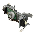 HP RM1-6702-010 Fuser Drive Assembly (large photo)
