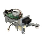 HP RM1-5656-000 Fuser Drive Assembly (large photo)