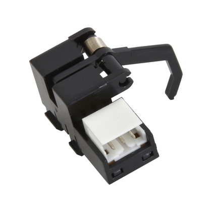 Tmid Sensor Ricoh Ricoh Aficio MP C4500 Sensors