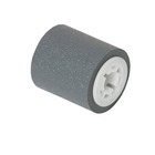 Details for Kyocera FS-1120D Separation Roller - Bypass (Genuine)