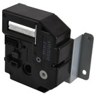 Paper Lift Motor for the Ricoh PB3040 (large photo)