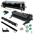 Details for Lexmark MX310dn Fuser Maintenance Kit - 200K - 110 / 120 Volt (Genuine)