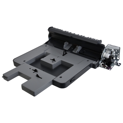 OEM New Konica Minolta A1UDR70611, A1UD-R706-00, A1UDR70600 Trays Trays Konica Minolta Bypass Tray Assembly