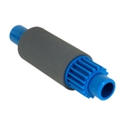 Okidata MC361MFP Pickup Roller (Genuine)