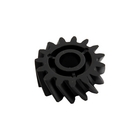 OEM New Konica Minolta 4030-5812-01, 4030581201 Gears Gears Konica Minolta 21T Fuser Gear