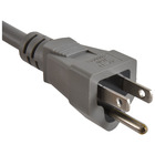 Power Cord for the Canon imageRUNNER C1022i (large photo)