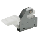 Canon imageRUNNER ADVANCE C5255 Right Hinge Assembly / 2 (Genuine)