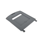 Details for Lanier LP235N Exit Tray (Genuine)