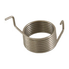 Panasonic PFUS1874Z Actuator Torsion Spring
