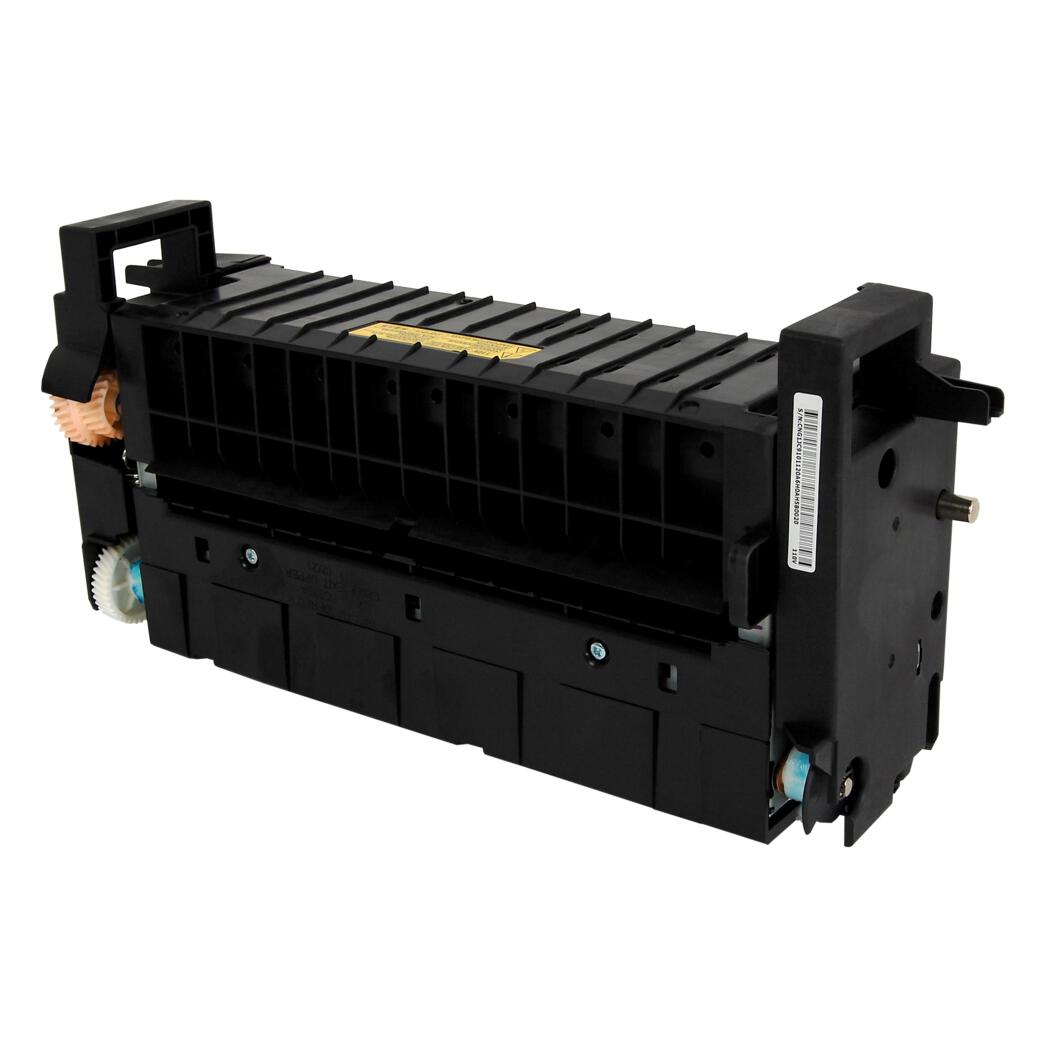 Details for Samsung MultiXpress CLX-8650ND Fuser Unit - 120V (Genuine)